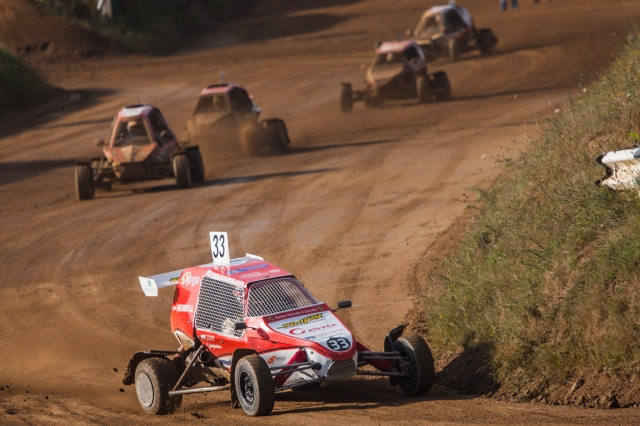 015 autocross carballo rfeda 028